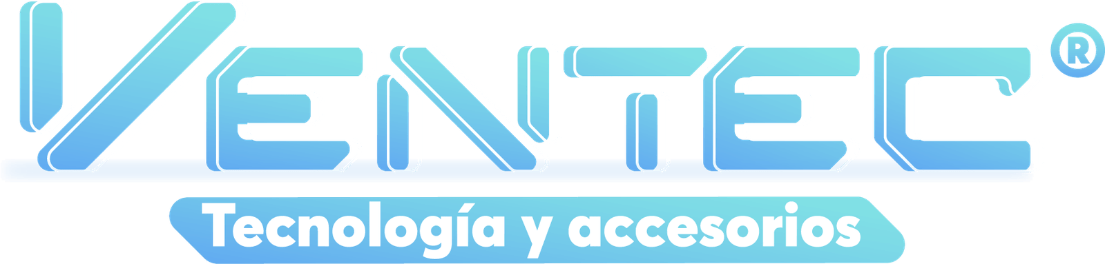 Ventec